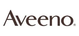 Aveeno (Kenvue)