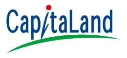 CapitaLand