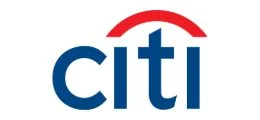 Citi Singapore