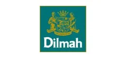 Dilmah