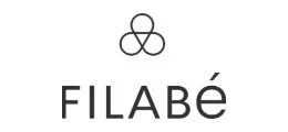 Filabe logo