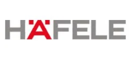 Häfele logo