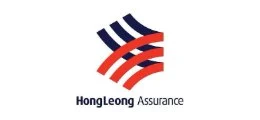 Hong Leong Assurance