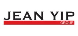 Jean Yip Group logo