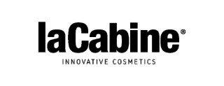 laCabine