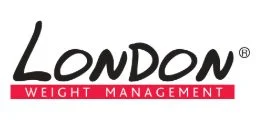 London Weight Management