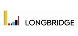 Longbridge