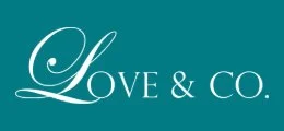 Love & Co.