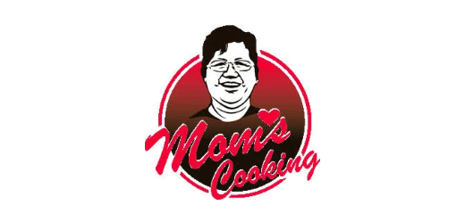 Mom's Cooking
