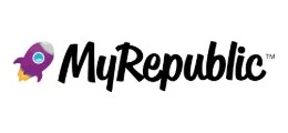 myRepublic