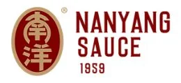 Nanyang Sauce logo