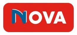 Nova Furniture