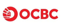 OCBC FRANK