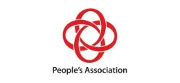 People's Association logo