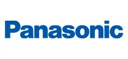 Panasonic logo