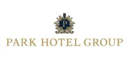 Park Hotel Group logo