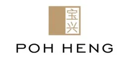 Poh Heng