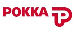 Pokka