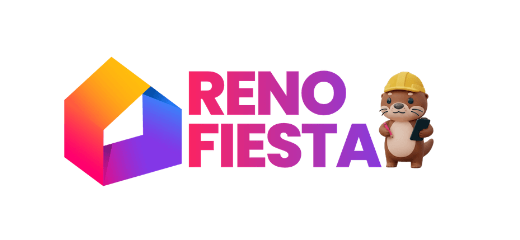 Reno Fiesta