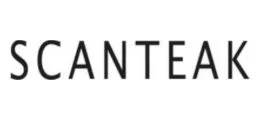 Scanteak