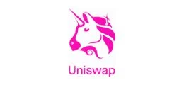 Uniswap Labs