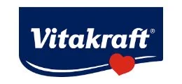 Vitakraft