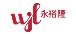 Wing Joo Loong logo