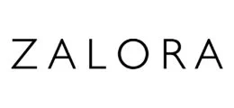 Zalora