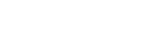 DMA SG Logo 2025