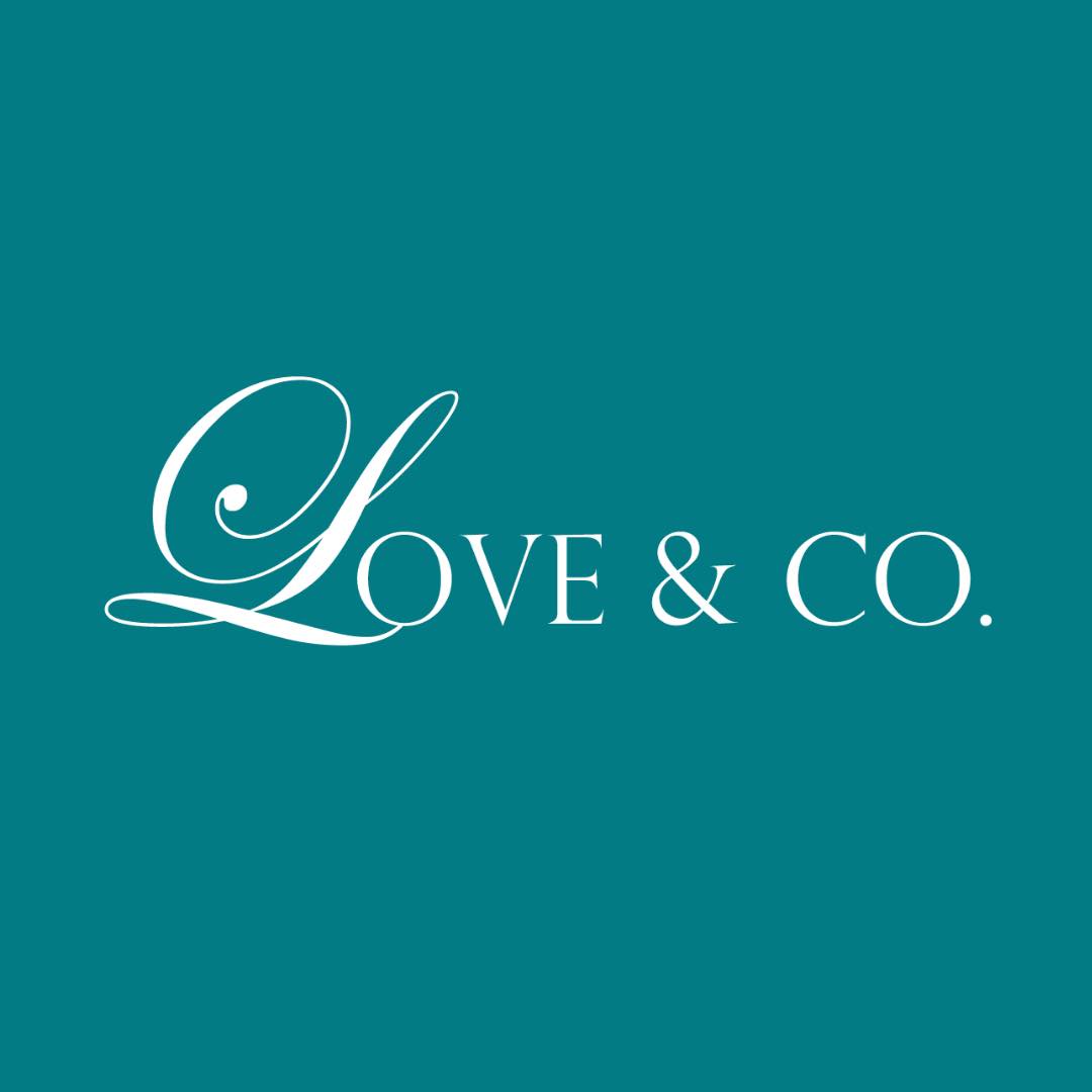 100+ Influencers for Love & Co’s Luxury Jewellery Campaign
