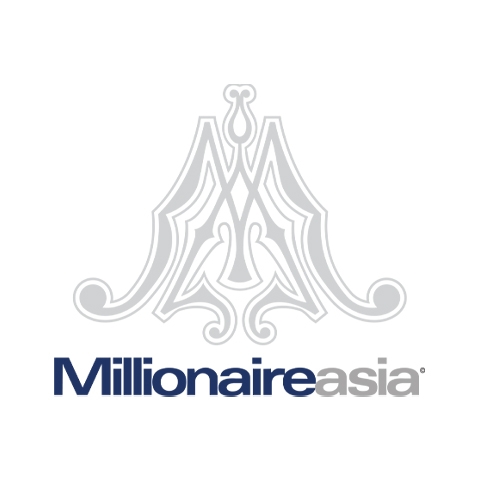 Achieved a Network Reach of Over 1.3 Million within 2 Months