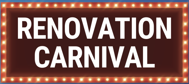 Generated Over $1 Million+ Sales at 70X ROI from 200 High Quality Leads at a 29% Closing Rate